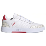 X adidas neo Courtmaster