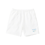Supreme x Nike FW20 Week 2 Supreme/Nike Jewel Sweatshort Logo