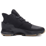 Adidas D Rose 9