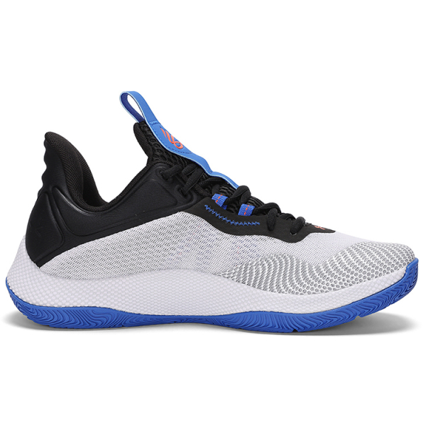 Under Armour Hovr Splash 2 Curry