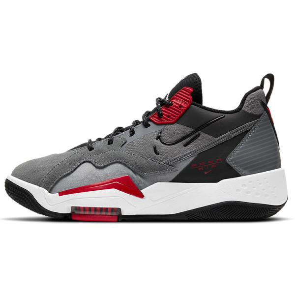 Jordan Zoom 92