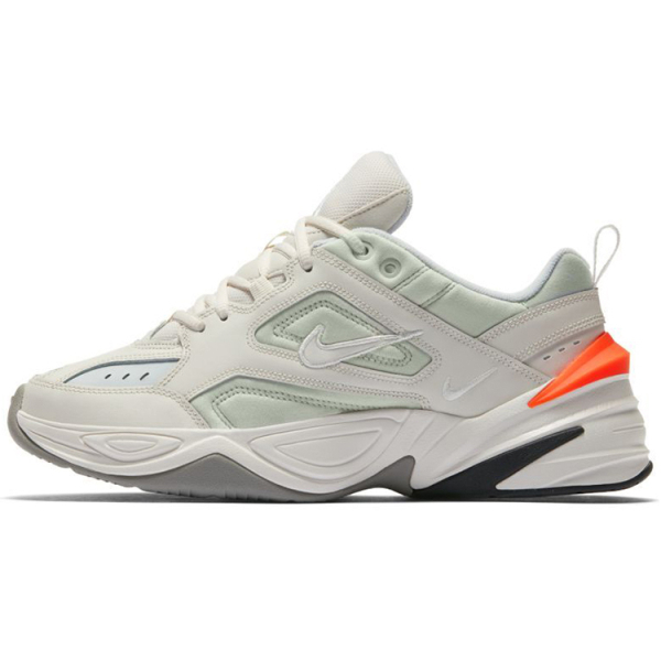 Nike M2K Tekno Phantom