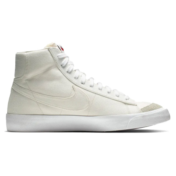 Nike Blazer 77 Vintage Sail