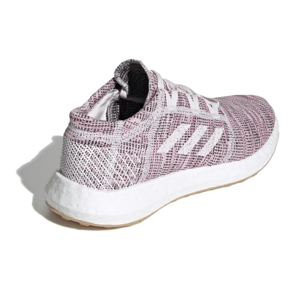 Adidas Pureboost Go