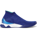 Adidas Predator Tango 18+ IC/IN