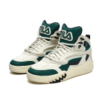 FILA FUSION DESPERADO Desperado