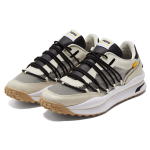PUMA Lace Rider T