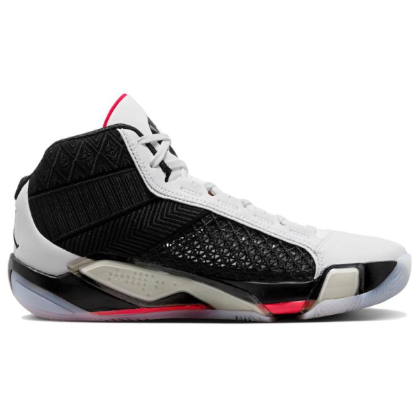 Jordan Air Jordan 38 "Fundamental"