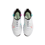 Nike Metcon 3
