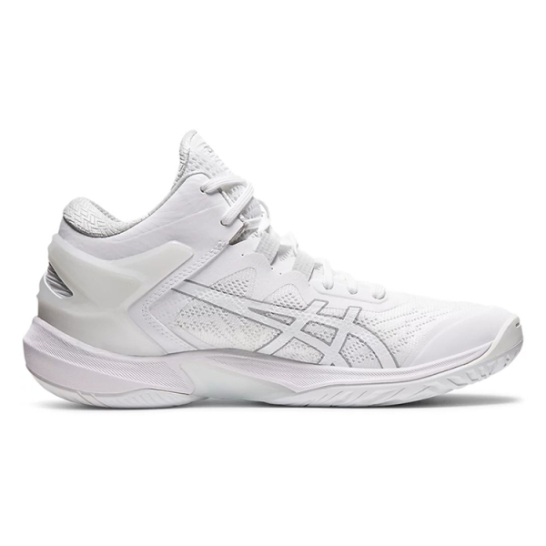 Asics Gel-Burst 25
