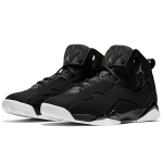 Jordan Air Jordan 7 True Flight