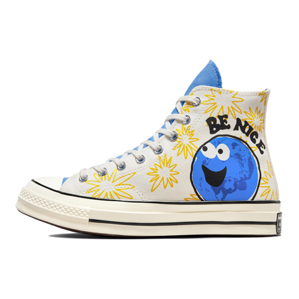 Converse Chuck Taylor All Star 1970s