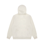 Aape FW23