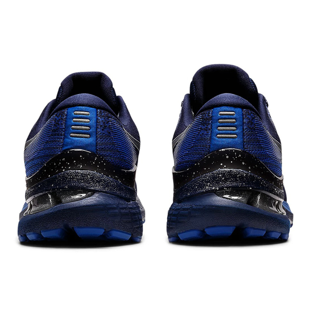 Asics Gel-Kayano 28
