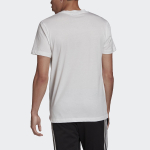 Adidas originals Logo T