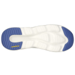 Skechers Go Run Viz Tech
