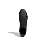 Adidas Predator 20.3 FG（ ）