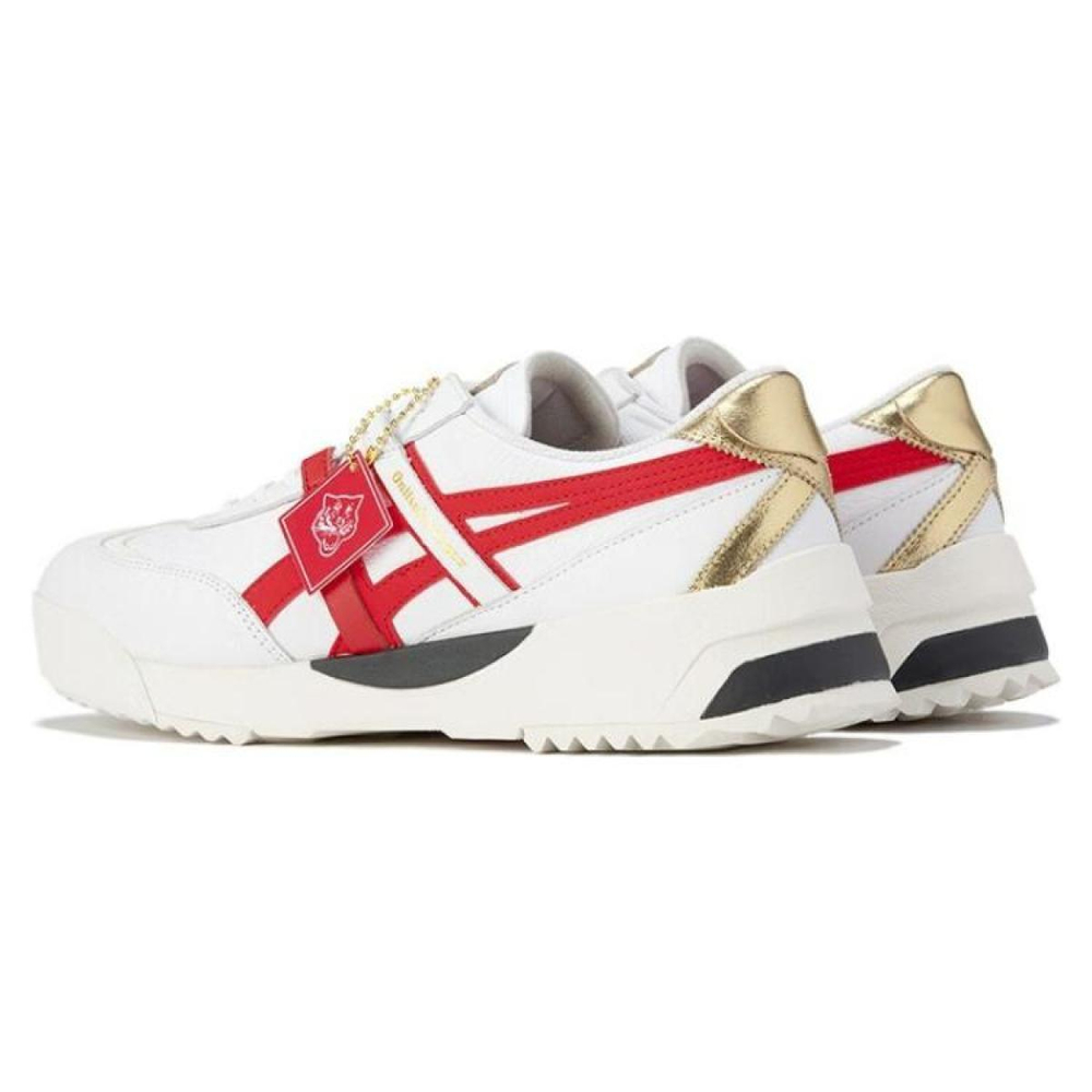 Onitsuka Tiger DelegationDelegation EX
