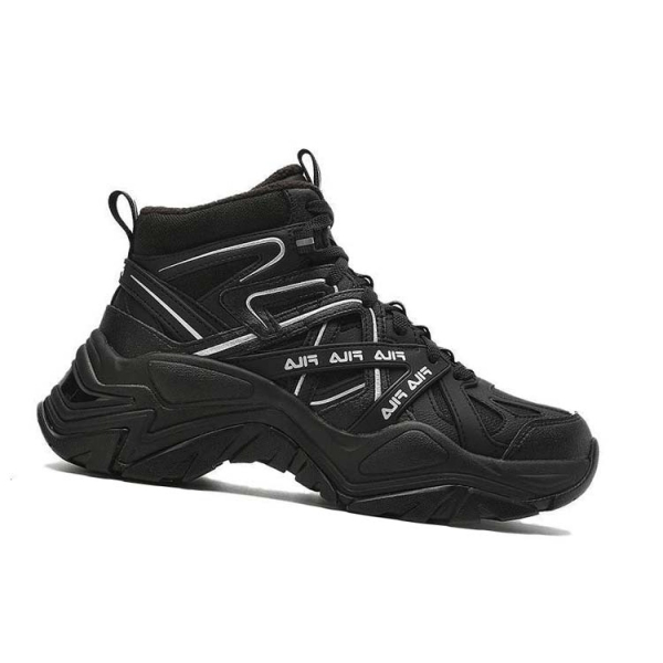 FILA 1S
