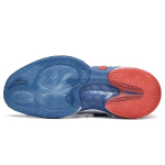Anta GH2 "Go Hard"