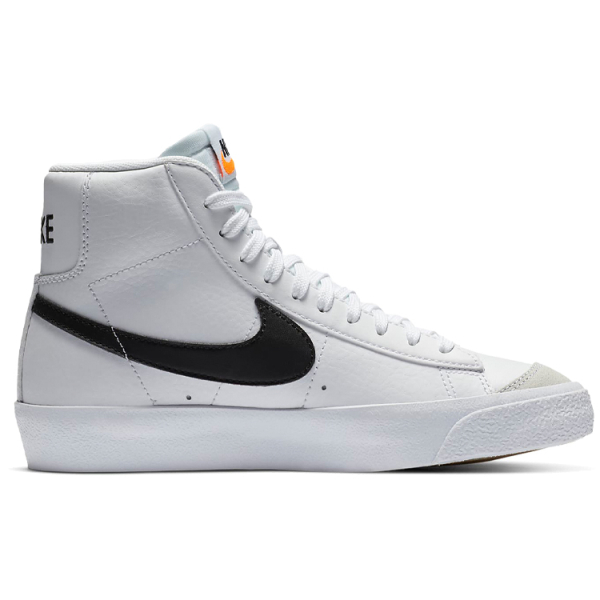 Nike Blazer '77