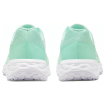 Nike REVOLUTION 6 Next Nature