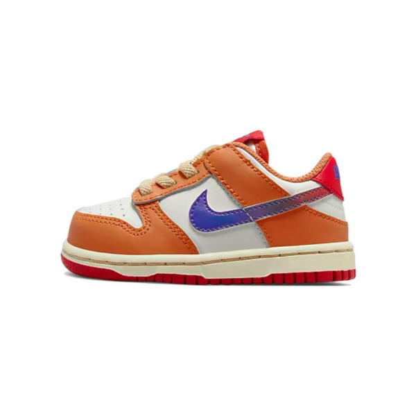 Nike Dunk