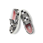 Vans slip-on