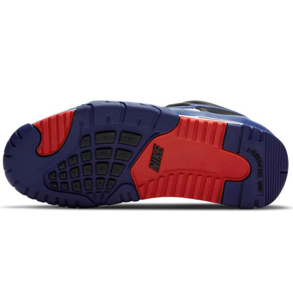 Nike Air Trainer 3