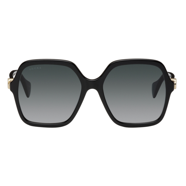 【 】GUCCI 21