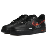 【 】 Nike Air Force 1 Low 07