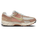 Nike Air Zoom Vomero 5