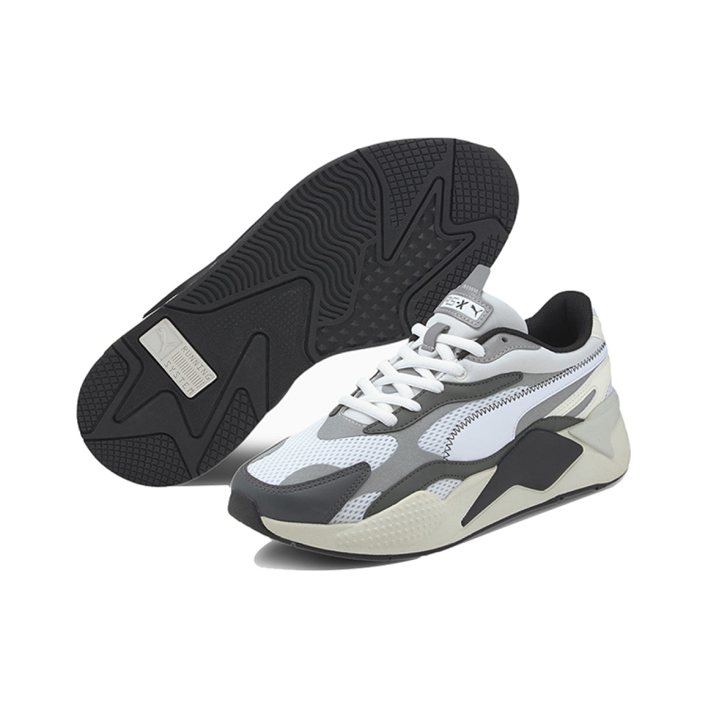 Puma RS-X Millennium