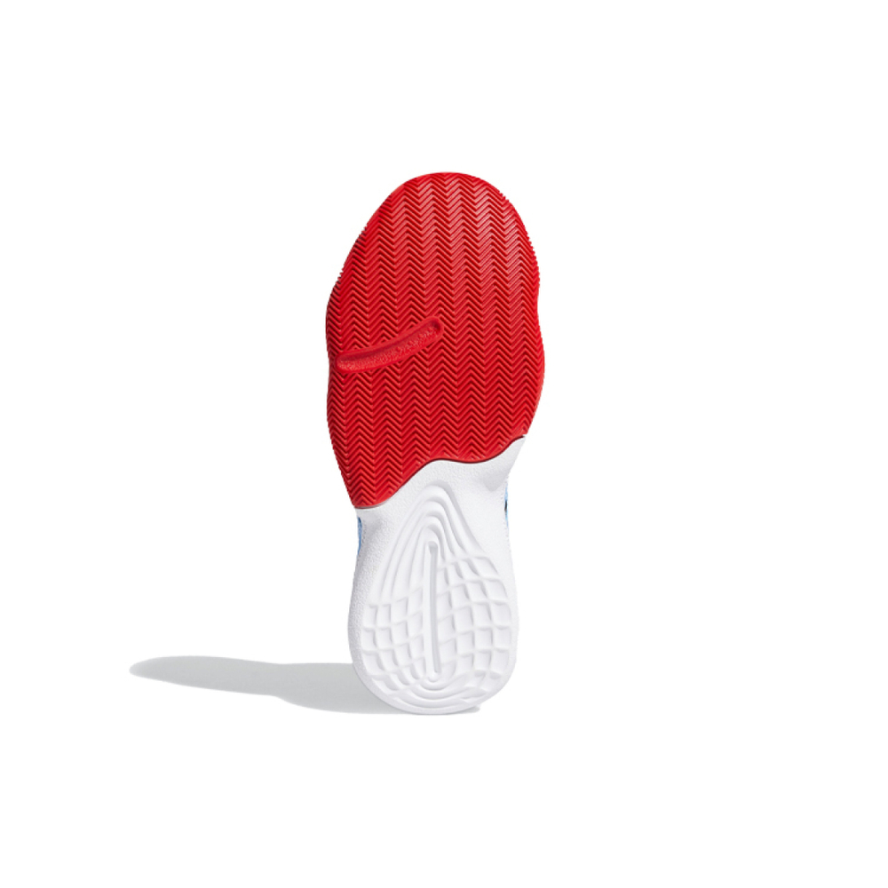 Adidas Harden Stepback 1