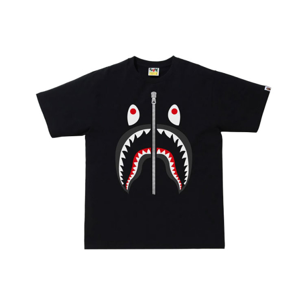 A BATHING APE BAPE T
