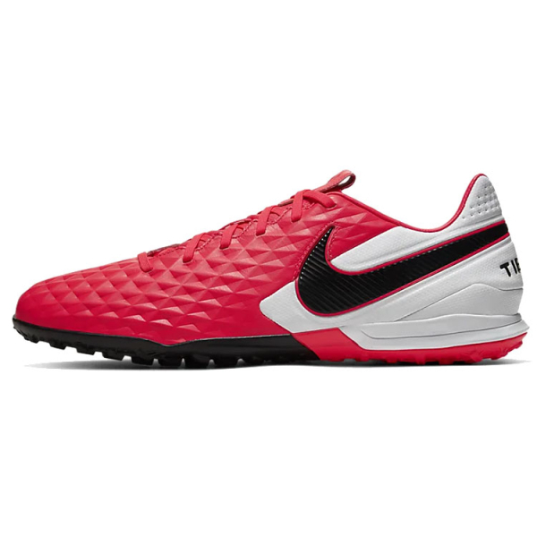 Nike Tiempo Legend 8 PRO TF（ ）