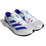 Adidas Adizero RC 5