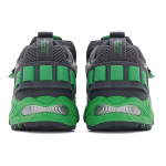 Asics Gel-Kahana TR V3