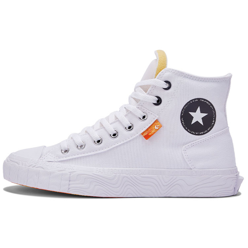 Converse Alt Star