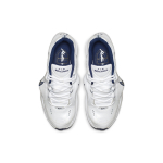 Martine Rose x Nike Air Monarch 4