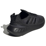 Adidas originals Swift Run 22