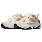 Nike M2K Tekno