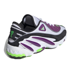 Adidas originals Fyw 98