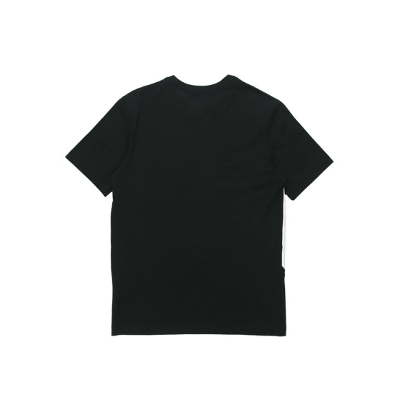 Nike BigSwoosh T