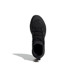 Adidas Terrex Free Hiker Gore-tex Hiking