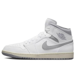 【 】 Jordan Air Jordan 1 mid