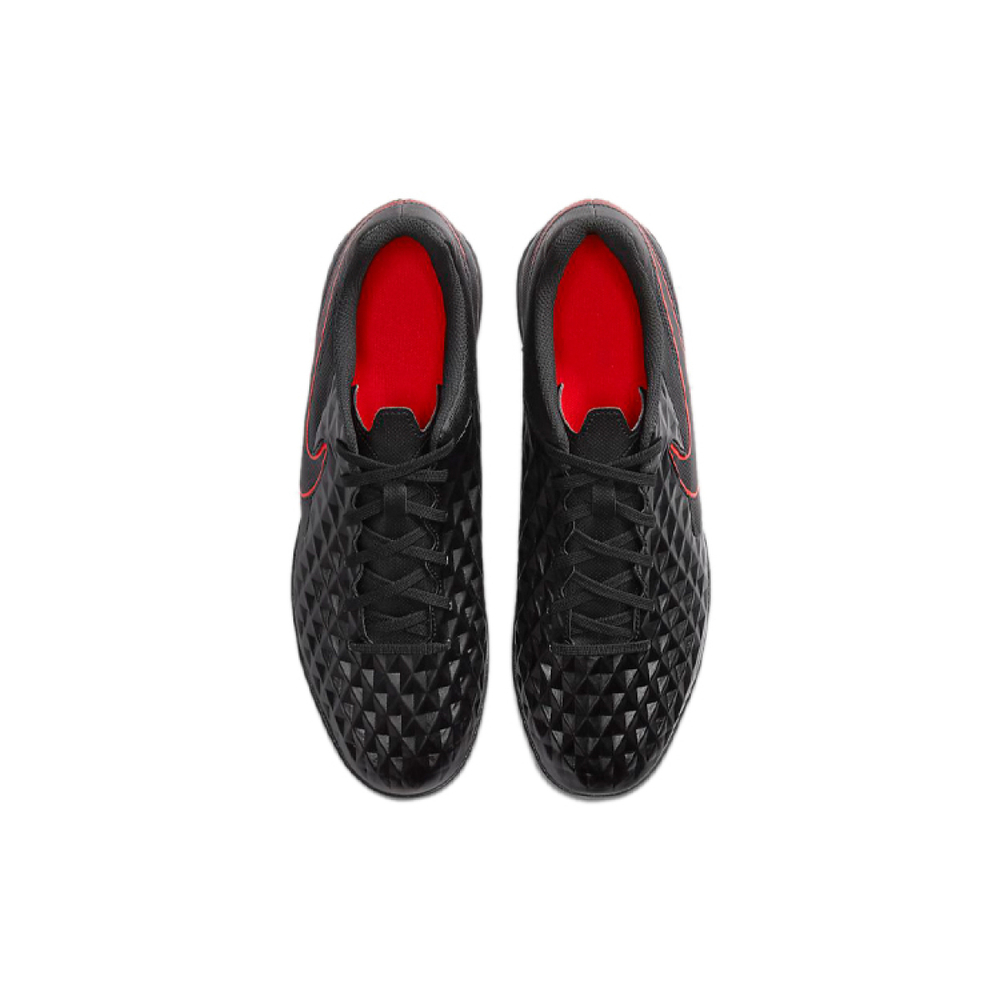 Nike Legend 8 Club TF（ ）