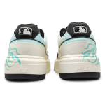 【 】 MLB Chunky Liner PU