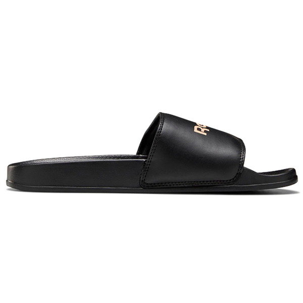 Reebok classic slide