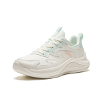 Anta